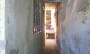 Imagem 6: Terreno à venda, 133 m² por R$ 449.000,00 - Chácara Belenzinho - São Paulo/SP