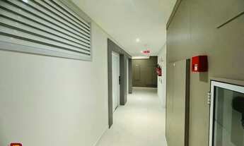 Imagem 15: Apartamento a venda Pedra Branca - 2D - Passeio Pedra Branca