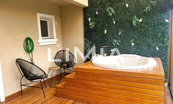 Imagem 6: Apartamento em CACHOEIRINHA - RS