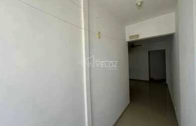 Imagem 5: Apartamento : / Residencial / Centro