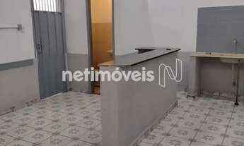 Imagem: Locação Loja Novo Riacho Contagem