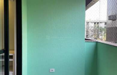 Imagem 6: Edifício Mediterraneo