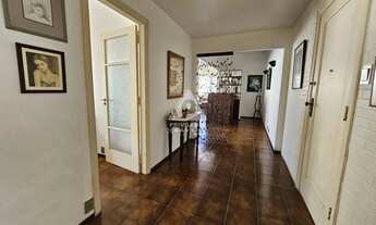 Imagem 4: Cobertura à venda, 3 quartos, 1 suíte, Botafogo - RIO DE JANEIRO/RJ