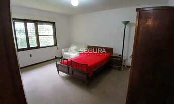 Imagem 7: Casa com 03 dormitórios - Marechal Rondon / Canoas