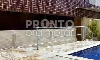 Imagem: Imóvel para venda com 100 metros quadrados