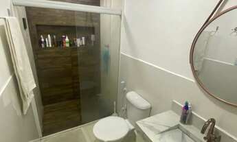 Imagem 3: CASA ALTO PADRÃO NOVA IGUAÇU