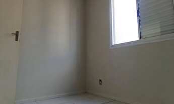 Imagem 5: Alugo apartamento 2 quartos