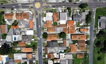 Imagem 7: Terreno à venda, Boa Vista, Curitiba, PR