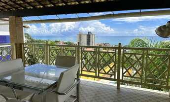 Imagem 6: CASA EM PIRANGI PARA MÊS DE JANEIRO