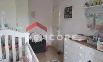 Imagem 2: Apartamento em Rua Doutor Eloy Chaves - Ponte de São João - Jundiaí/SP