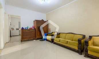 Imagem 6: Casa em Santana Casa com 4 dormitórios