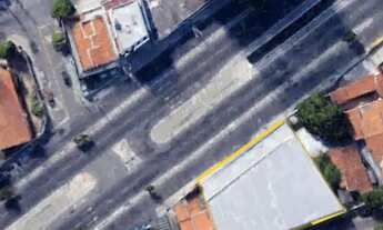 Imagem 2: ALUGO OTIMO PONTO COMERCIAL COM 1100M2 NA AV. AGUANAMBI