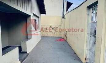 Imagem: Casa Ampla com Suíte