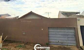 Imagem 3: Lote4 com 420 m2 - Jardim Atlântico - Goiânia - GO