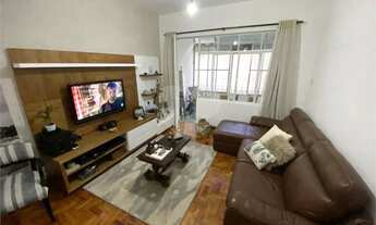 Imagem 2: Apartamento com 2 quartos à venda em Bela Vista - SP