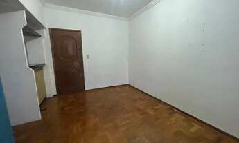 Imagem 2: Apartamento a venda 1 quarto na Barra