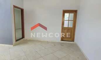 Imagem: Casa em Rua Jaçanã - Jardim Paulista II