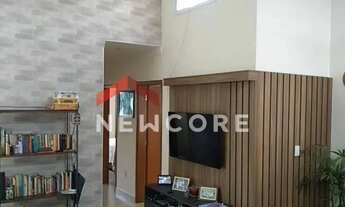 Imagem 2: Casa de condomínio em Rua Luiz Octavio Marcondes Machado - João Aranha - Paulínia/SP