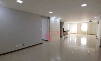 Imagem 4: Cobertura de Alto Padrão para Alugar de 04 Suítes no Bairro Jardim Irajá em Ribeirão Preto