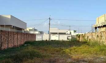 Imagem 5: Terreno para venda com 465m²- Paraviana - Boa Vista - RR