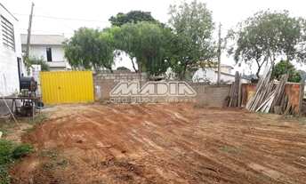 Imagem 3: Terreno - Jardim São Luiz - Valinhos