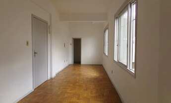 Imagem: Locação JK PORTO ALEGRE RS Brasil