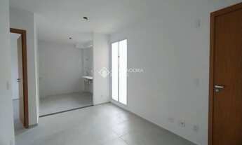 Imagem 3: Apartamento novo na cavalhada