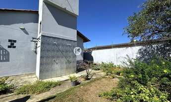 Imagem 6: Casa à venda, 3 quartos (sendo 2 suítes), 2 vagas, Bosque - Rio Branco/AC