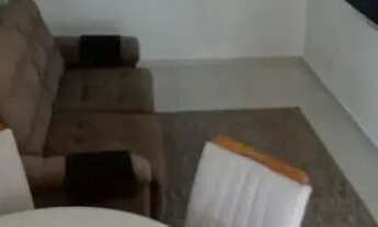 Imagem 4: Apartamento à Venda Condomínio Golden Village, Barra dos Coqueiros/SE 1