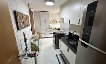 Imagem 7: JHU-Oportunidade! Apto 3 quartos, 90m² , sol da manhã em Jardim Camburi R$969.000