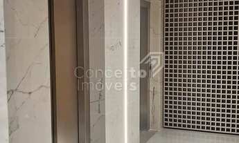 Imagem 6: Gran Mirage Residence