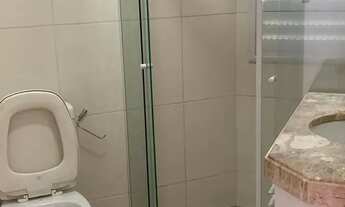 Imagem 5: Imóvel para aluguel tem 60 metros quadrados com 2 quartos em Ponta Negra - Natal - RN