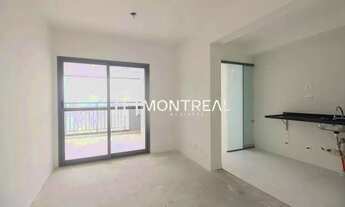 Imagem 7: APARTAMENTO À VENDA NA VILA MATILDE, 2 DORMITÓRIOS, 1 SUÍTE. 1 VAGA DE GARAGEM