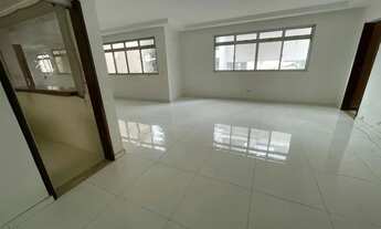 Imagem 3: Imóvel para aluguel possui 200 metros quadrados com 3 quartos em Setor Marista - Goiânia