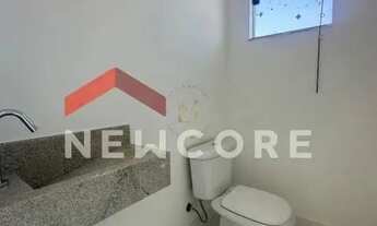 Imagem 3: Casa em Rua Augusto dos Anjos - Jardim Vinte e Cinco de Agosto - Duque de Caxias/RJ