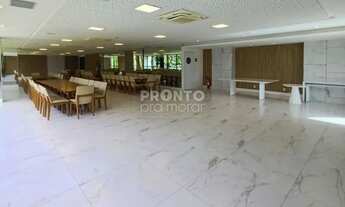 Imagem 4: APARTAMENTO À VENDA EM APIPUCOS 158,10M²