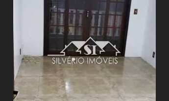 Imagem 3: Prédio Residencial- Petrópolis, Cascatinha