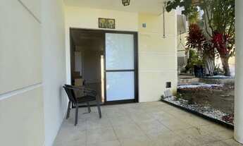 Imagem 2: Casa Duplex em Patamares