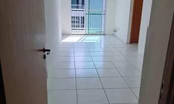 Imagem 2: Bosque Versailles 2/4 Sendo 1 Suítes...