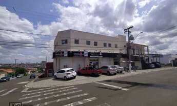 Imagem 7: Sala para alugar, 35 m² - Vila Real Continuaçao - Hortolândia/SP