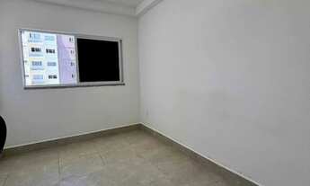 Imagem 5: Residencial Jardim Serigy Farolândia (próximo à UNIT) [7335