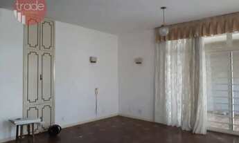 Imagem 5: Casa Térrea para Vender ou Alugar em Bairro Comercial no Jardim Sumaré em Ribeirão Preto c