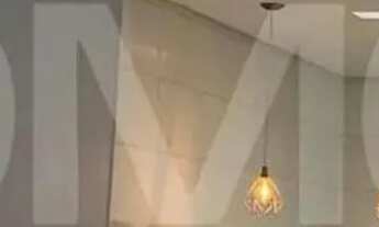 Imagem 2: Loteamento Park Massangano