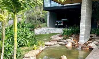 Imagem 6: CASA EM CONDOMÍNIO - CONDOMÍNIO HILLS 3 - SP