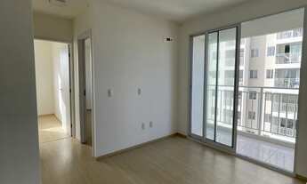 Imagem: Oportunidade, Apartamento para locação