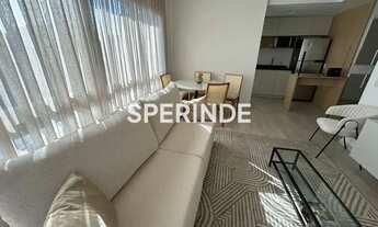 Imagem 4: Locação Apartamento PORTO ALEGRE RS Brasil