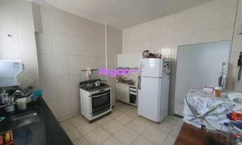 Imagem 3: Apartamento 4 quartos no Setor Aeroporto