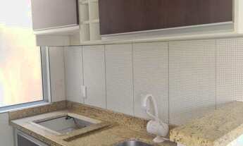 Imagem 7: Apartamento Lomba do Pinheiro 2 dormitórios