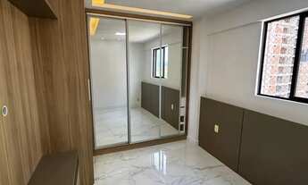 Imagem 7: Vila Lagoa Apartamento com 3 dormitórios