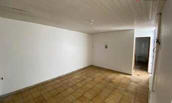 Imagem 4: Casa com 3 (três), sendo, 1 (uma) suíte para locação por R$ 3.500,00 - São Francisco